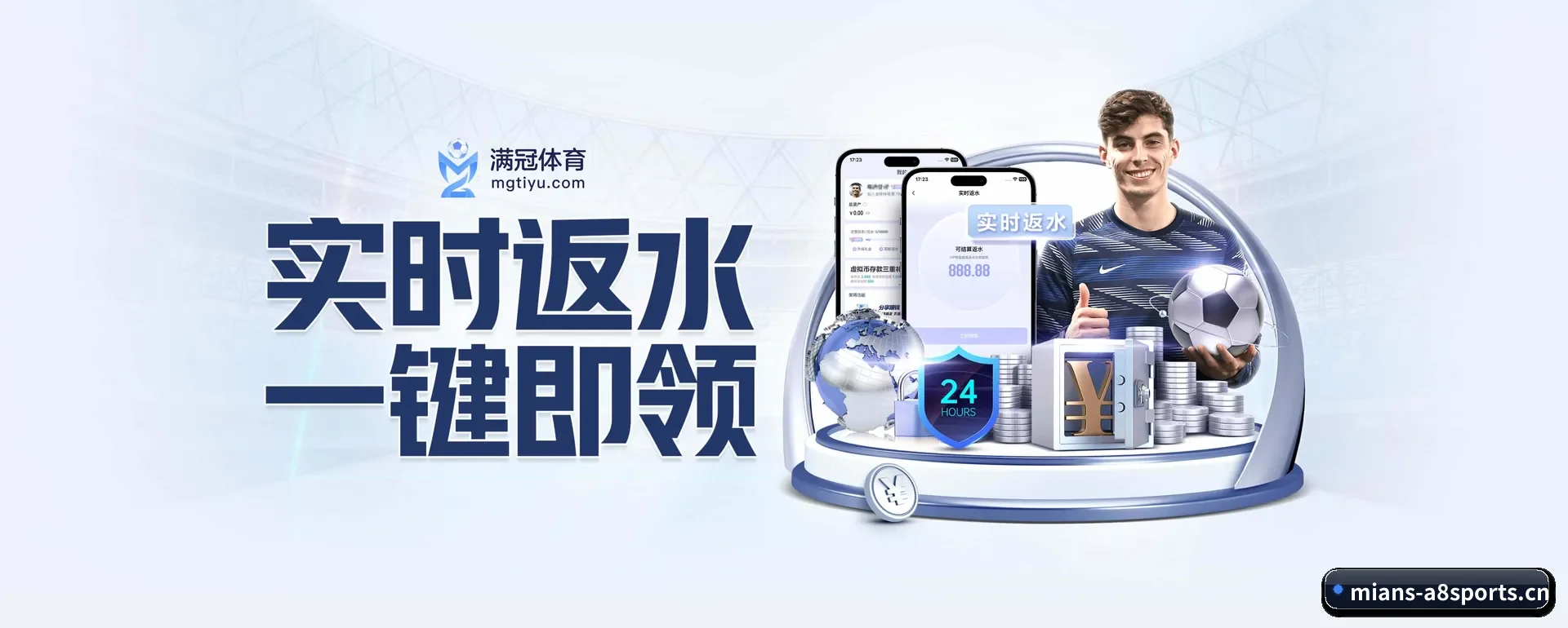 跨国推进进程 - 开通访客突破千万级,业务版图扩展至全球多个华人聚集地区。